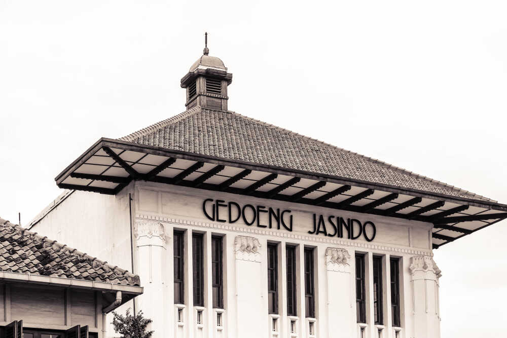 Mengenal Sejarah Asuransi Di Dunia dan Indonesia