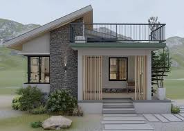 Tingkatkan Estetika Rumah Anda Dengan 8 Bahan Material