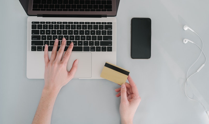 Jenis Jenis Kredit Produktif