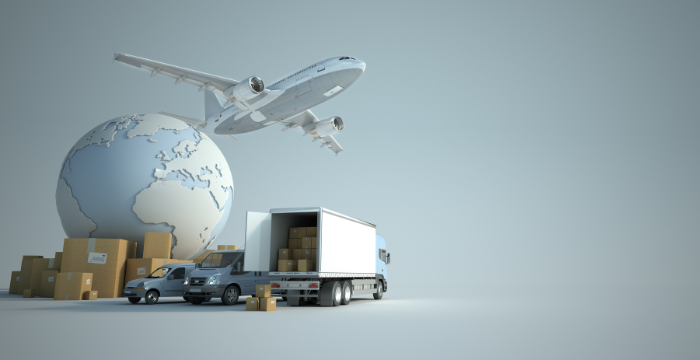 Perbedaan Pengiriman Cargo Dengan Ekspedisi