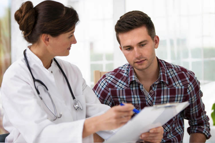 Asuransi Kesehatan Murni dan Perlindungannya untuk Kesehatan Anda