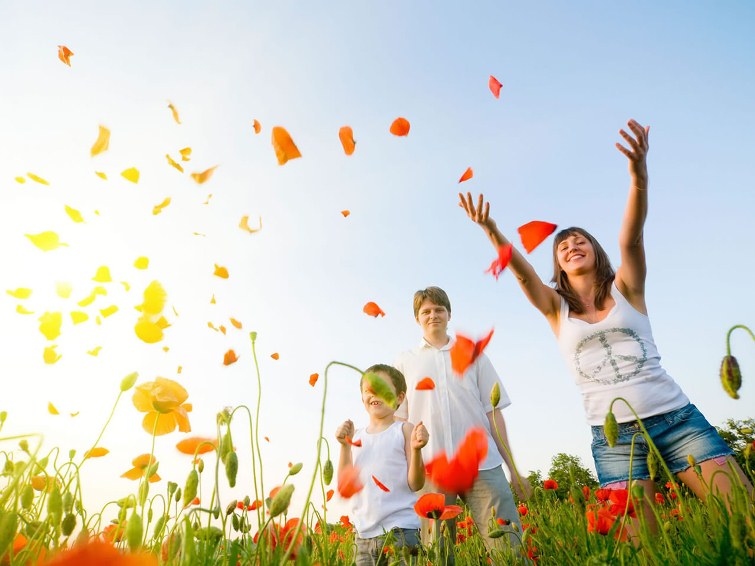 Manfaat Asuransi dan Strategi Memilih Program Asuransi Kesehatan yang Tepat