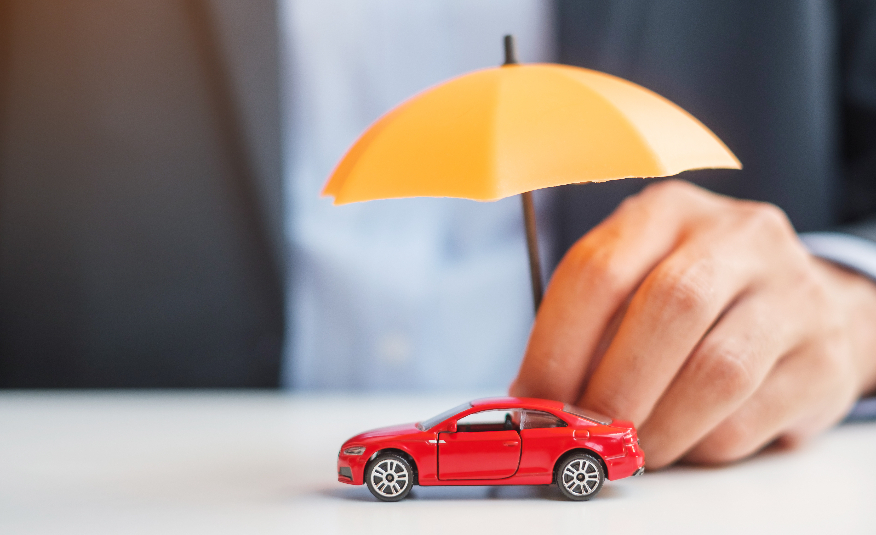 Kenapa Klaim Asuransi Mobil Bisa Lama Cair? Ini Proses di Baliknya